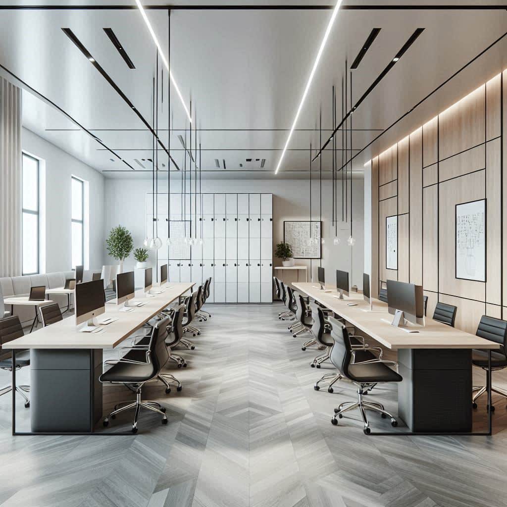 大厦名字文章配图